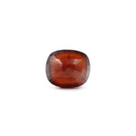 Hessonite (Gomed) - 5.8 Carat