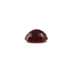Hessonite (Gomed) - 5.8 Carat