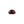 Load image into Gallery viewer, Hessonite (Gomed) - 5.8 Carat
