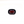 Load image into Gallery viewer, Hessonite (Gomed) - 6.6 Carat - Pramogh
