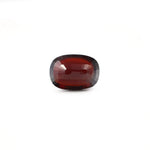 Hessonite (Gomed) - 6.6 Carat