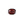 Load image into Gallery viewer, Hessonite (Gomed) - 6.6 Carat
