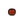 Load image into Gallery viewer, Hessonite (Gomed) - 6.7 Carat - Pramogh
