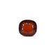 Hessonite (Gomed) - 6.7 Carat - Pramogh