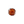 Load image into Gallery viewer, Hessonite (Gomed) - 6.7 Carat
