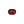 Load image into Gallery viewer, Hessonite (Gomed) - 6.65 Carat - Pramogh
