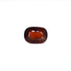 Hessonite (Gomed) - 6.65 Carat - Pramogh