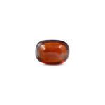 Hessonite (Gomed) - 6.65 Carat