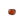 Load image into Gallery viewer, Hessonite (Gomed) - 6.65 Carat
