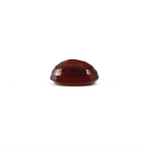 Hessonite (Gomed) - 6.65 Carat