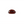 Load image into Gallery viewer, Hessonite (Gomed) - 6.65 Carat
