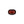 Load image into Gallery viewer, Hessonite (Gomed) - 7 Carat - Pramogh
