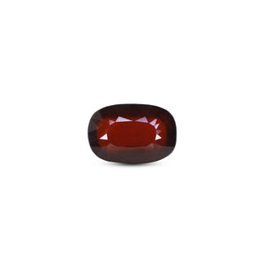 Hessonite (Gomed) - 7 Carat - Pramogh