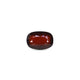 Hessonite (Gomed) - 7 Carat - Pramogh