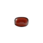 Hessonite (Gomed) - 7 Carat