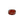 Load image into Gallery viewer, Hessonite (Gomed) - 7 Carat
