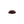 Load image into Gallery viewer, Hessonite (Gomed) - 7 Carat
