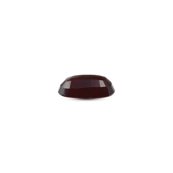 Hessonite (Gomed) - 7 Carat