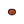 Load image into Gallery viewer, Hessonite (Gomed) - 6.05 Carat - Pramogh
