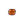 Load image into Gallery viewer, Hessonite (Gomed) - 6.05 Carat
