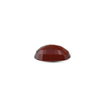 Hessonite (Gomed) - 6.05 Carat