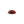 Load image into Gallery viewer, Hessonite (Gomed) - 6.05 Carat
