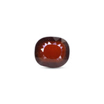 Hessonite (Gomed) - 7.65 Carat - Pramogh