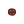 Load image into Gallery viewer, Hessonite (Gomed) - 7.65 Carat - Pramogh
