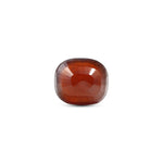 Hessonite (Gomed) - 7.65 Carat