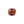 Load image into Gallery viewer, Hessonite (Gomed) - 7.65 Carat
