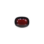 Hessonite (Gomed) - 7.3 Carat - Pramogh