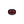 Load image into Gallery viewer, Hessonite (Gomed) - 7.3 Carat - Pramogh
