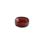 Hessonite (Gomed) - 7.3 Carat