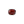 Load image into Gallery viewer, Hessonite (Gomed) - 7.3 Carat
