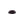 Load image into Gallery viewer, Hessonite (Gomed) - 7.3 Carat
