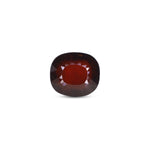 Hessonite (Gomed) - 8.65 Carat - Pramogh