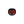 Load image into Gallery viewer, Hessonite (Gomed) - 8.65 Carat - Pramogh
