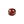 Load image into Gallery viewer, Hessonite (Gomed) - 8.65 Carat
