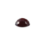Hessonite (Gomed) - 8.65 Carat