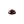 Load image into Gallery viewer, Hessonite (Gomed) - 8.65 Carat
