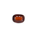 Hessonite (Gomed) - 5.4 Carat - Pramogh