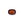 Load image into Gallery viewer, Hessonite (Gomed) - 5.4 Carat - Pramogh
