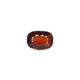 Hessonite (Gomed) - 5.4 Carat - Pramogh