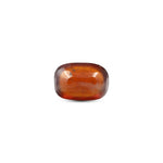 Hessonite (Gomed) - 5.4 Carat