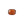 Load image into Gallery viewer, Hessonite (Gomed) - 5.4 Carat
