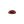 Load image into Gallery viewer, Hessonite (Gomed) - 5.4 Carat
