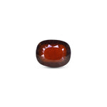 Hessonite (Gomed) - 8.5 Carat - Pramogh