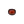 Load image into Gallery viewer, Hessonite (Gomed) - 8.5 Carat - Pramogh
