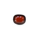 Hessonite (Gomed) - 8.5 Carat - Pramogh
