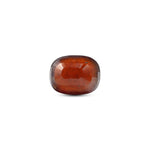 Hessonite (Gomed) - 8.5 Carat
